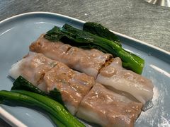 -顺意·顺德家乡菜(国际人才大厦店)