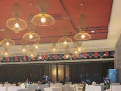 -眉州东坡(华联万柳店)