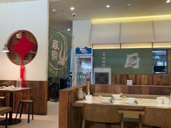 -春家·非遗手工小吃(徐汇万科广场店)