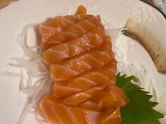 -松坂屋日料自助(长城路店)