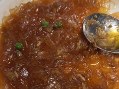 -江南厨子(万象天地店)