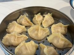 -内蒙古牛羊肉特色美食(后海滨路店)