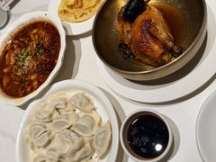 -凯鸽酒楼(操场城店)