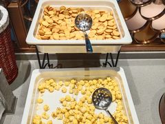 -半天妖烤鱼(诺德广场店)