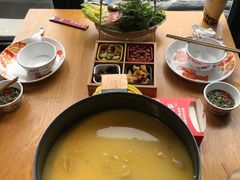 -霸王虾·小龙虾香辣蟹(玉林店)