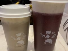 -华熙生物·润百颜ECM中心