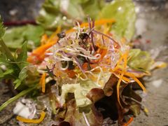 -神户牛排 石田屋(本店)