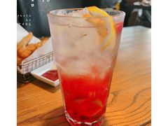 -LYFATTI 莱芙缇(赣水路店)