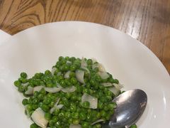 -新白鹿餐厅(百联中环店)