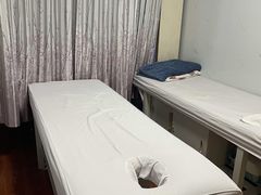 -圣手盲人按摩(苏州街店)