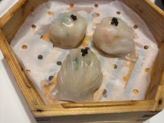 -名人坊·新派粤菜(河西奥体博览中心金鹰世界店)