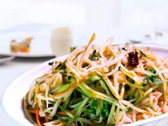 -香香春饼·非遗技艺(万达店)
