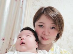 -爱的果实月嫂育婴师(世纪东方店)