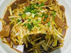 -大家发海鲜城夜排档(华山中路店)