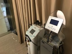 -比华利美容医院