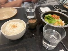 -THE PAWON·8碗(古北SOHO店)