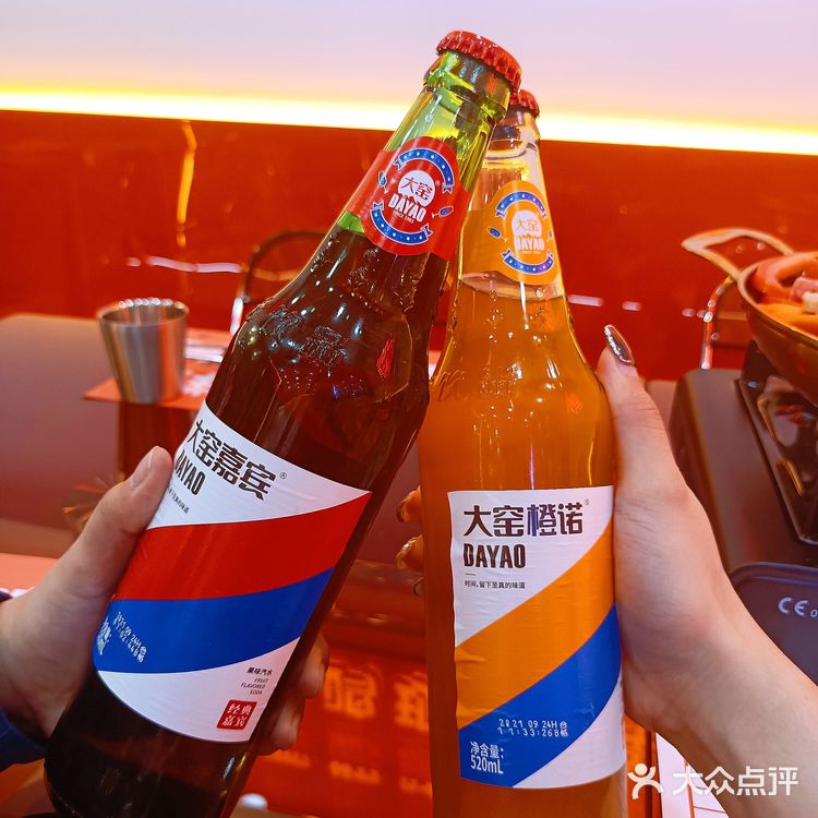 福州新店｜福州首家炸鲜鸡安排上了❗❗