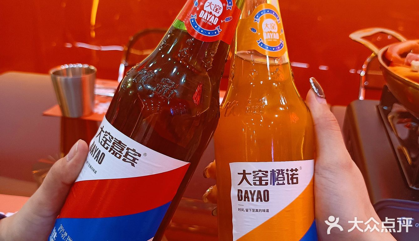 福州新店｜福州首家炸鲜鸡安排上了❗❗