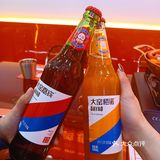 福州新店｜福州首家炸鲜鸡安排上了❗❗