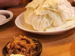 -九州酒场ひこぞう(2号店)
