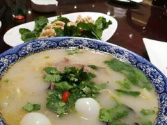 -裕丰源(福彩路店)