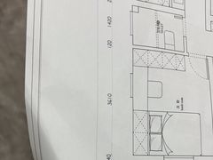 -正聚装饰·老房翻新装修设计体验馆(普陀店)