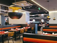 -胖哥俩肉蟹煲(上海悦荟广场店)