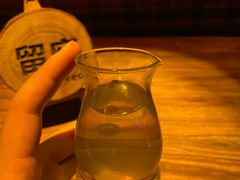 -安家村酒馆