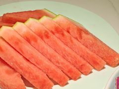-来相会饺子·新辽菜(甘家口店)