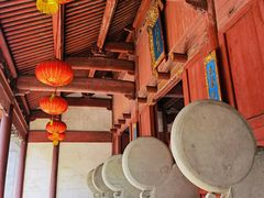 -慈城古县城景区