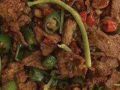 -全聚德(长江路店)