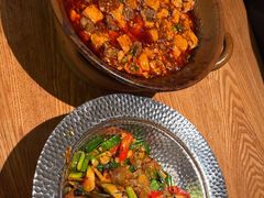 -蓉城小馆(科兴店)