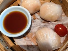 -点都德(长泰广场店)