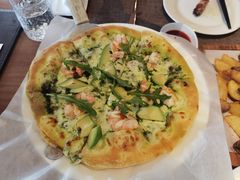 -上岛咖啡(大德店)