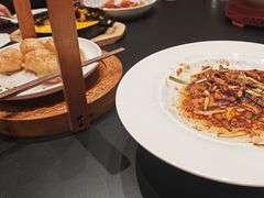 -尚品家宴(槐荫店)