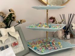 -J·C NAIL美甲美睫