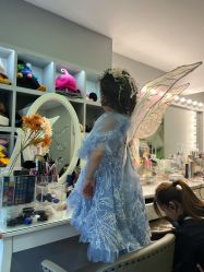 -非常六加一儿童摄影(同安店)