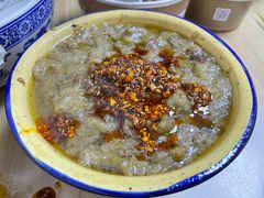 -定家小酥肉·清真(回民街店)