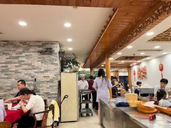 -今一靓汤.顺德菜东莞三十年老字号(厚街店)