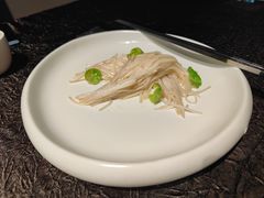 -大董(福田皇庭中心店)