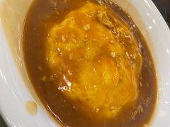 -桃子餐厅·天津菜(红星路直营店)