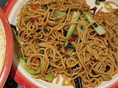 -柴火农家·江西赣南菜(土华店)