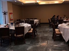 大堂-全聚德(胜利大街店)