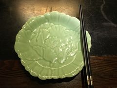 环境-唐廊烤鸭店(工体店)