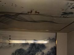 -尚康·按摩SPA·经络养生会所(东城总店)