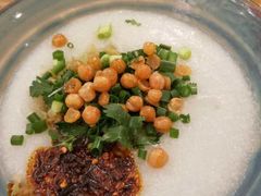 -大王油茶(磁器口店)