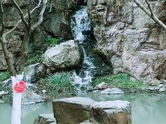 -狼山风景名胜区