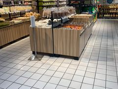 -三江购物(东裕店)