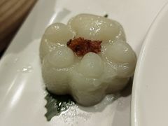 -苏小柳手作点心(控江旭辉分院)