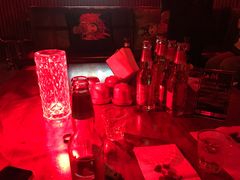 -江湖国风民谣酒馆(五一街店)